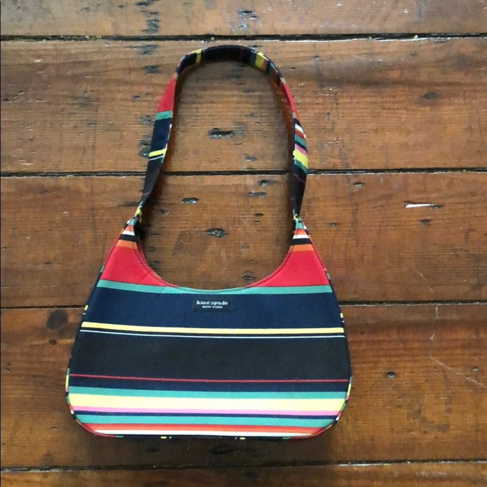 Kate Spade Tote